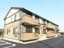 藤岡駅より徒歩11分 2階 築11年8ヶ月の賃貸物件