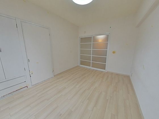 その他　※別部屋の写真です