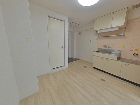 その他部屋・スペース　※別部屋の写真です