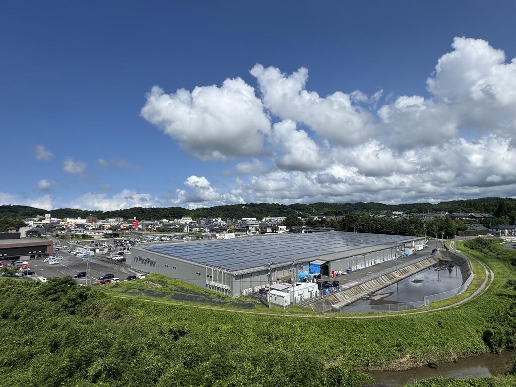 朝日ケ丘ハイツ_その他_3