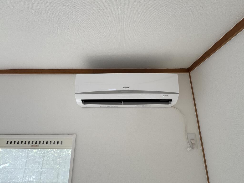 朝日ケ丘ハイツ_その他_0