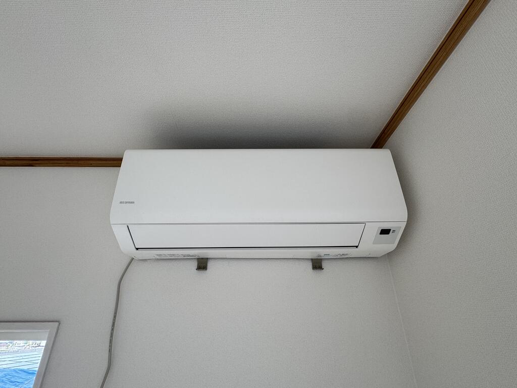 朝日ケ丘ハイツ_その他_1