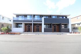 ＪＲ山陽本線/八本松駅 歩18分