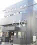 平井駅より徒歩9分 1階 築8年7ヶ月の賃貸物件