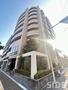 太子橋今市駅より徒歩2分 7階 築22年10ヶ月の賃貸物件