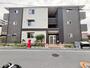 JR長瀬駅より徒歩15分 3階 築4年1ヶ月の賃貸物件