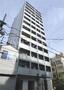 パークハビオ秋葉原エスト 12階 築10年8ヶ月の賃貸物件