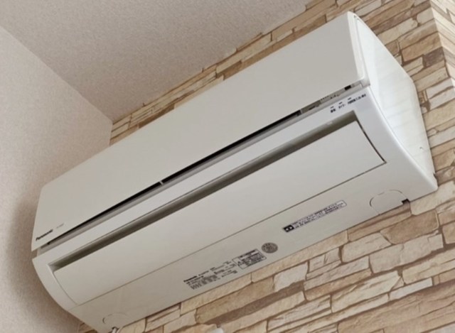その他設備　別部屋同仕様タイプ