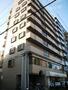 阪東橋駅より徒歩1分 9階 築34年の賃貸物件