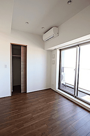 その他部屋・スペース　※別部屋の参考写真です。