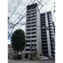 博多駅より徒歩10分 12階 築1年5ヶ月の賃貸物件