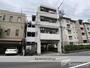 道後公園駅より徒歩14分 3階 築25年11ヶ月の賃貸物件