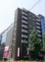 浅草橋駅より徒歩4分 9階 築27年8ヶ月の賃貸物件