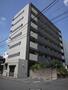 川越駅より徒歩2分 2階 築17年7ヶ月の賃貸物件