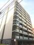 新富町駅より徒歩2分 4階 築18年9ヶ月の賃貸物件