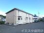 仙北町駅より徒歩38分 1階 築16年10ヶ月の賃貸物件
