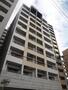 セイワパレス京橋コルティーレ 5階 築19年7ヶ月の賃貸物件