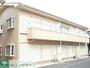 与野本町駅よりバス1分 徒歩1分 2階 築35年9ヶ月の賃貸物件