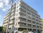 妙典駅より徒歩3分 5階 築22年7ヶ月の賃貸物件