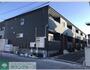 松戸駅より徒歩47分 1階 築1年10ヶ月の賃貸物件