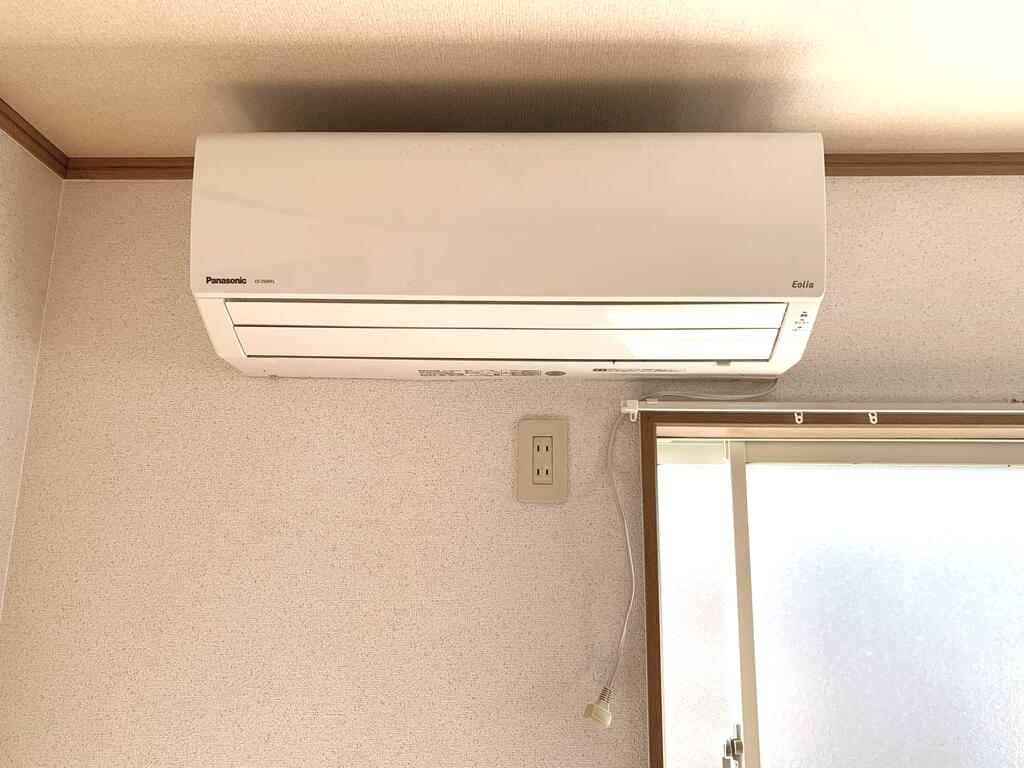 アルメリア白岩_その他_1