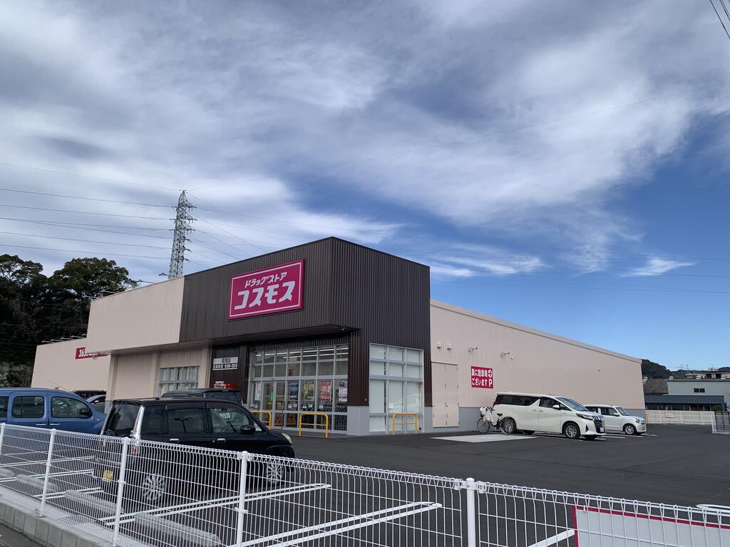 アルメリア白岩_その他_4