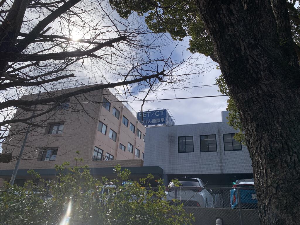 アルメリア白岩_その他_5
