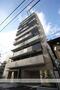 東十条駅より徒歩4分 8階 築10年1ヶ月の賃貸物件