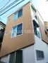 スタイルレジデンス中野 3階 築3年8ヶ月の賃貸物件