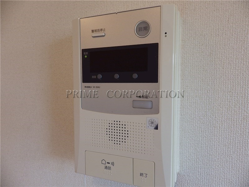 その他設備　※参考写真※