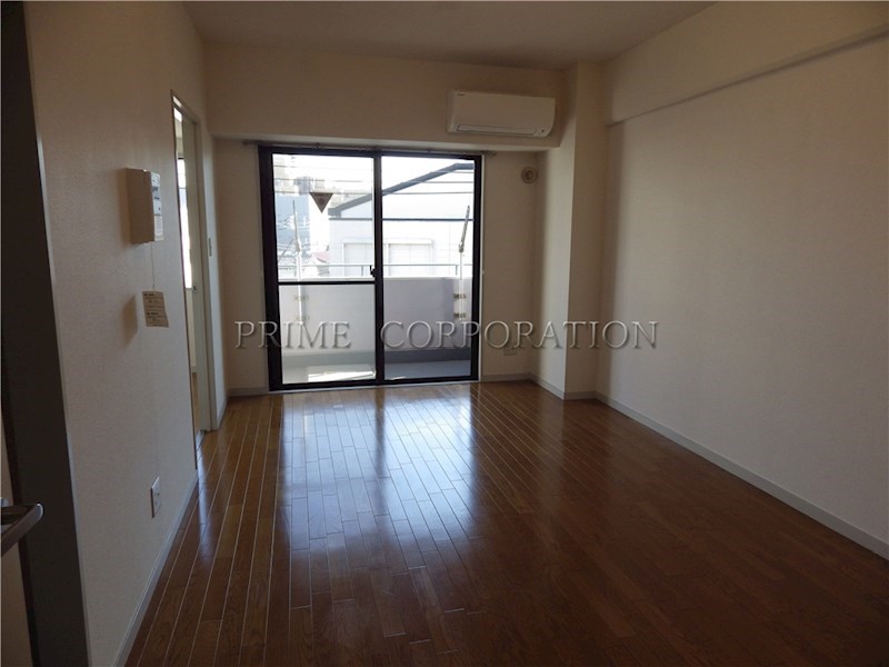 居室・リビング　※参考写真※