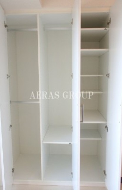 その他　同仕様タイプ