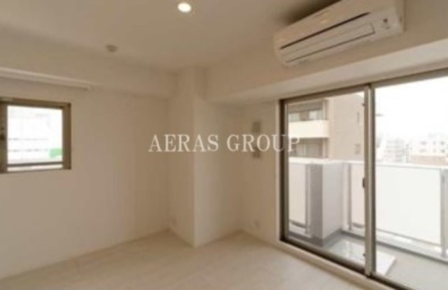 居室・リビング　同仕様タイプ