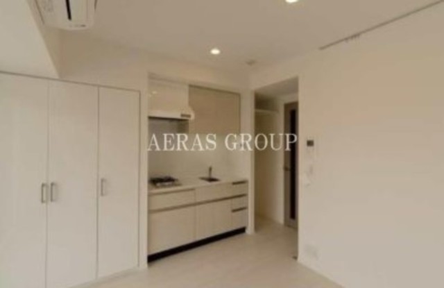 その他部屋・スペース　同仕様タイプ