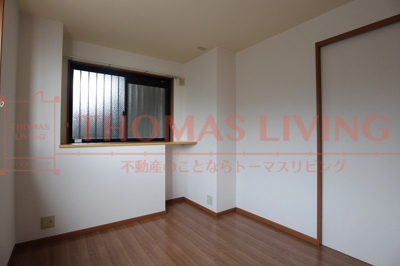 その他　写真は別号室です。