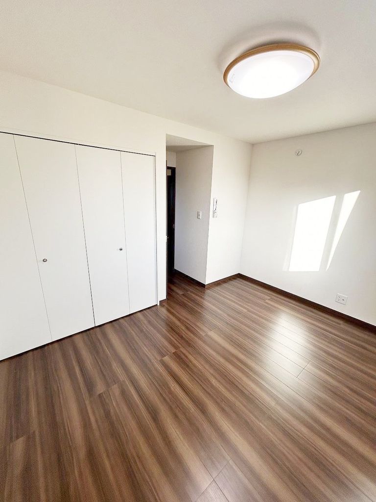 その他部屋・スペース　２階西側洋室