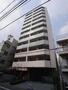 レジディア渋谷 5階 築19年7ヶ月の賃貸物件