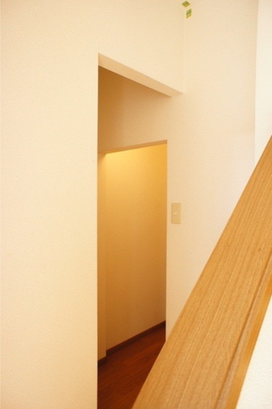 収納　図面と現状に相違がある場合には現状を優先