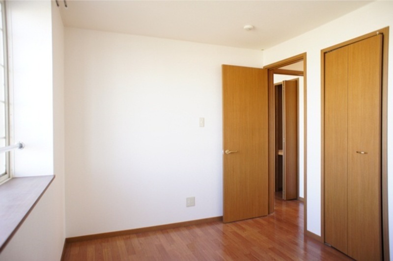 その他部屋・スペース　図面と現状に相違がある場合には現状を優先