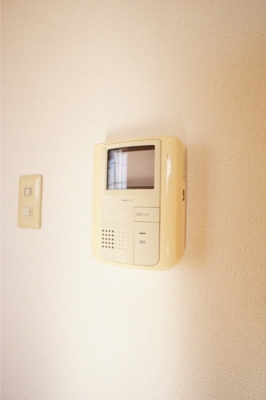 セキュリティ　図面と現状に相違がある場合には現状を優先