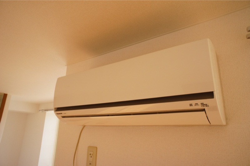 その他設備　図面と現状に相違がある場合には現状を優先