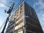 姫路駅より徒歩21分 5階 築12年4ヶ月の賃貸物件