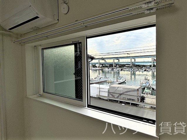 その他　画像は同シリーズタイプの為、参考写真になります。