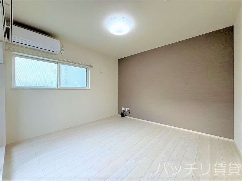 その他部屋・スペース　画像は同シリーズタイプの為、参考写真になります。
