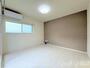 その他部屋・スペース　画像は同シリーズタイプの為、参考写真になります。