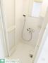 バス・シャワールーム　★フリーレント30日間あり★タウンハウジング蒲田店取り扱い★