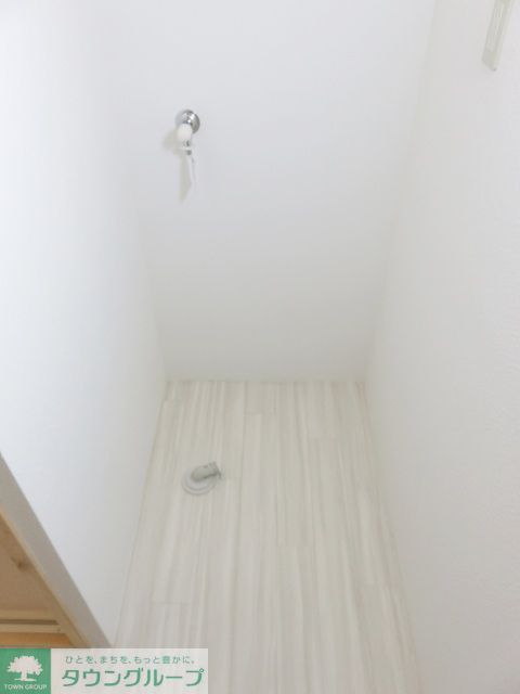 その他　★フリーレント30日間あり★タウンハウジング蒲田店取り扱い★