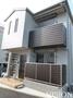 高田駅より徒歩2分 1階 築7年11ヶ月の賃貸物件