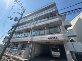 地下鉄西神・山手線/伊川谷駅 歩37分