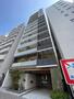 蔵前駅より徒歩6分 9階 築5年6ヶ月の賃貸物件